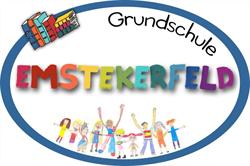 Grundschule Emstekerfeld